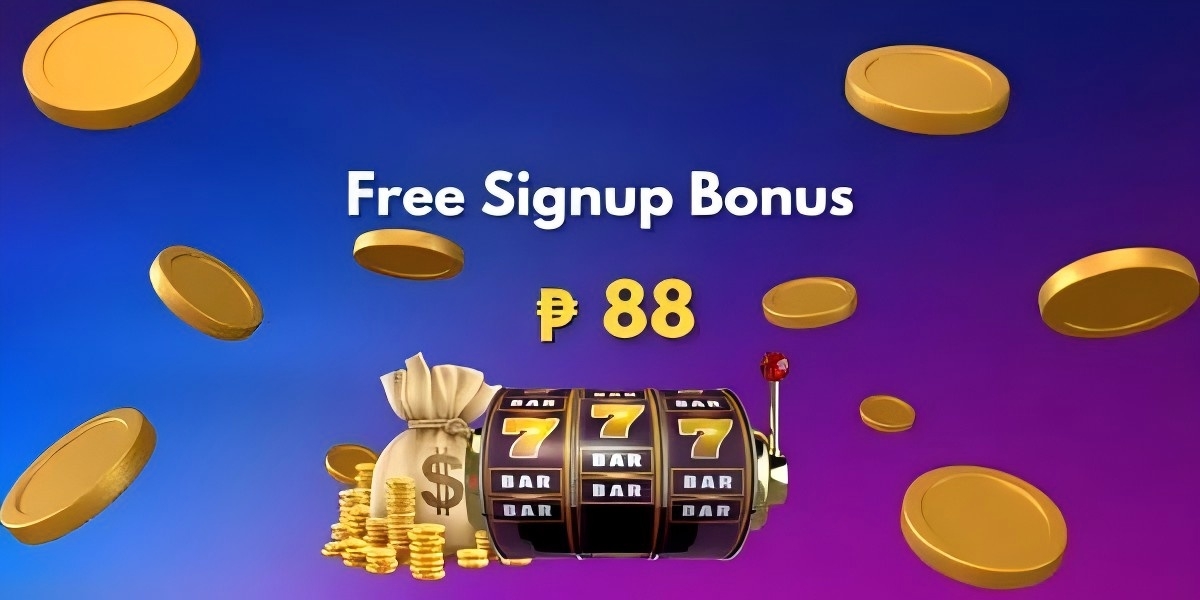 phsky app login welcome banner with GCash cashier highlight