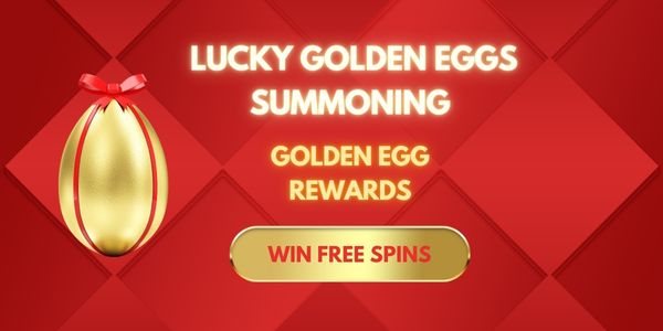 phsky app login tournament leaderboard with prize pool callout