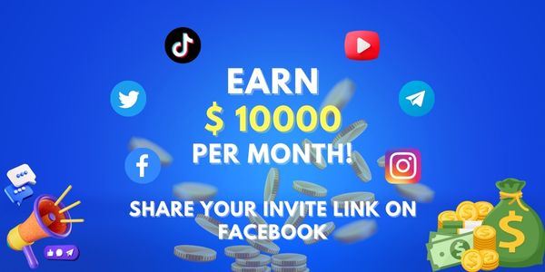 PHSKY casino promotional visual