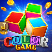 Color Game tile